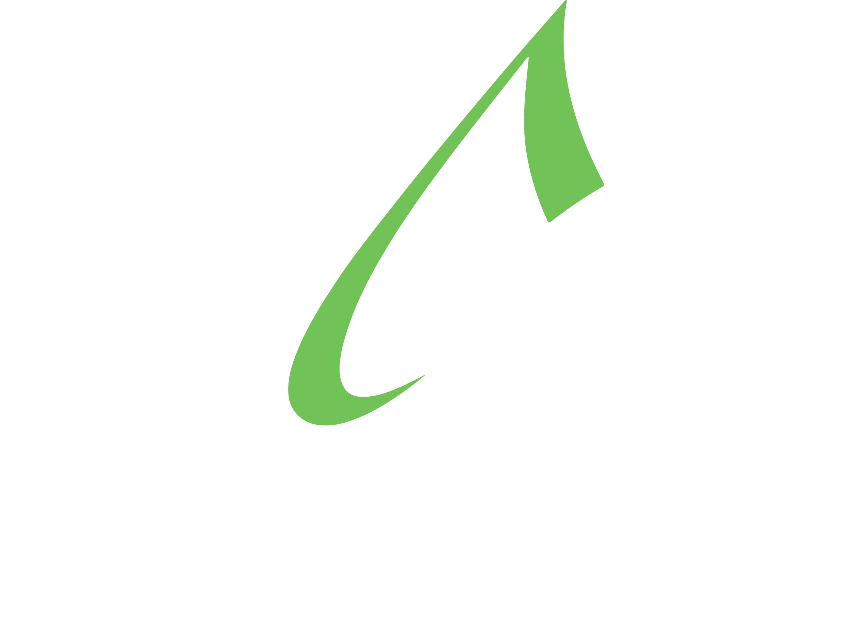 SidusPlant Group